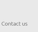 find location of a cell number