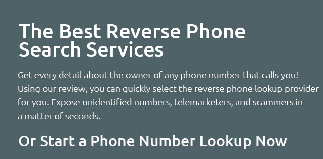 how do i find the location of a cell phone number